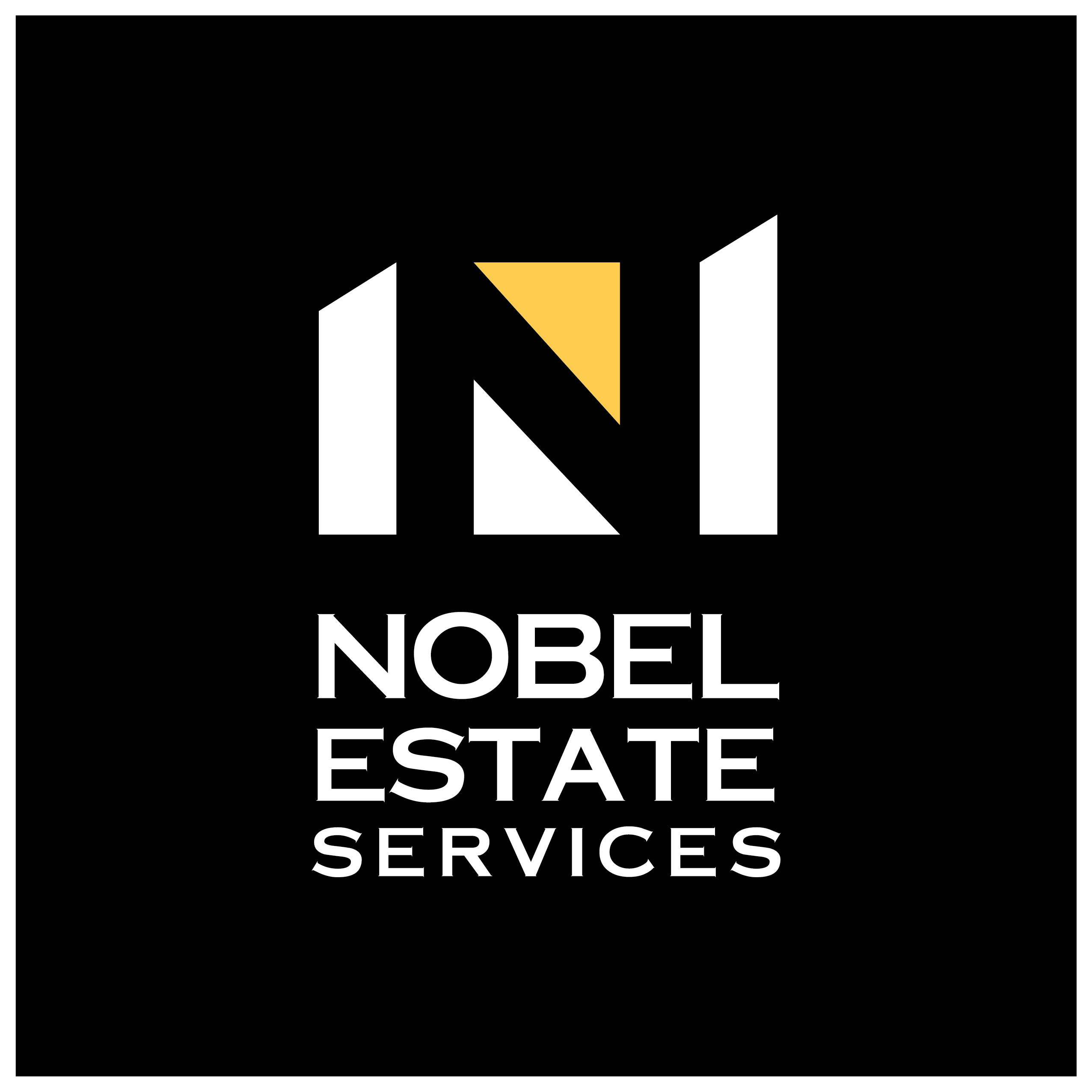 Nobel Estate Services